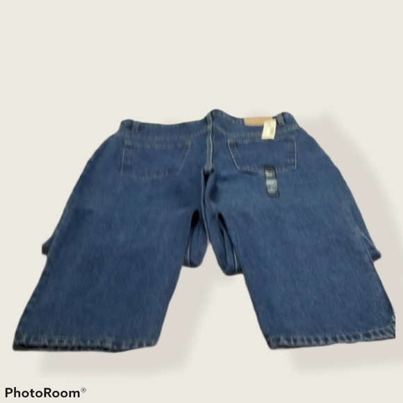 NWT American Outpost 👖 - Picture 6 of 6